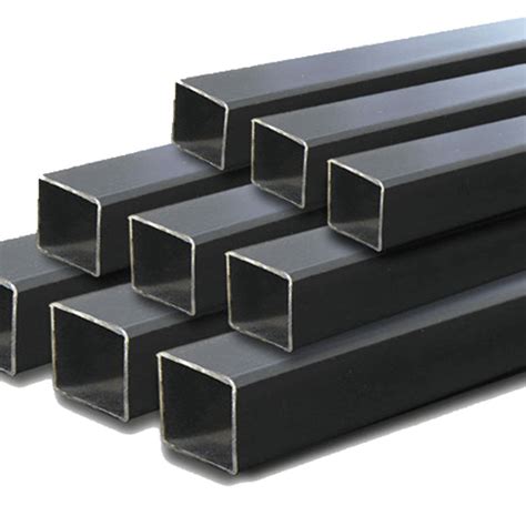 galvanized steel box tubing|galvanized steel tubing for sale.